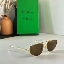 Picture of Bottega Veneta Sunglasses _SKUfw54318743fw